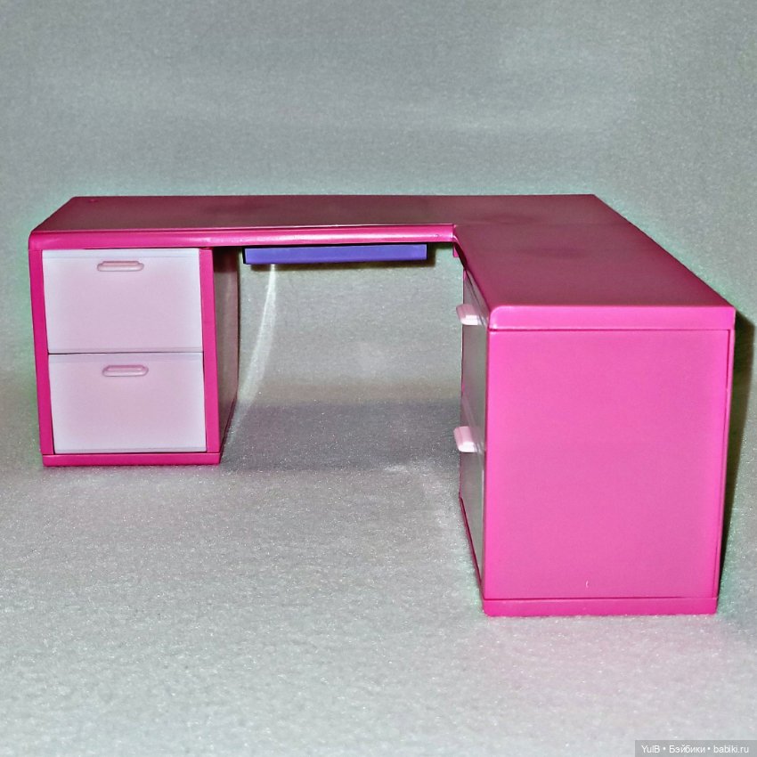 ...Офис от Глории — Интересные игрушки и фигурки (разное): редкие (фото 2)