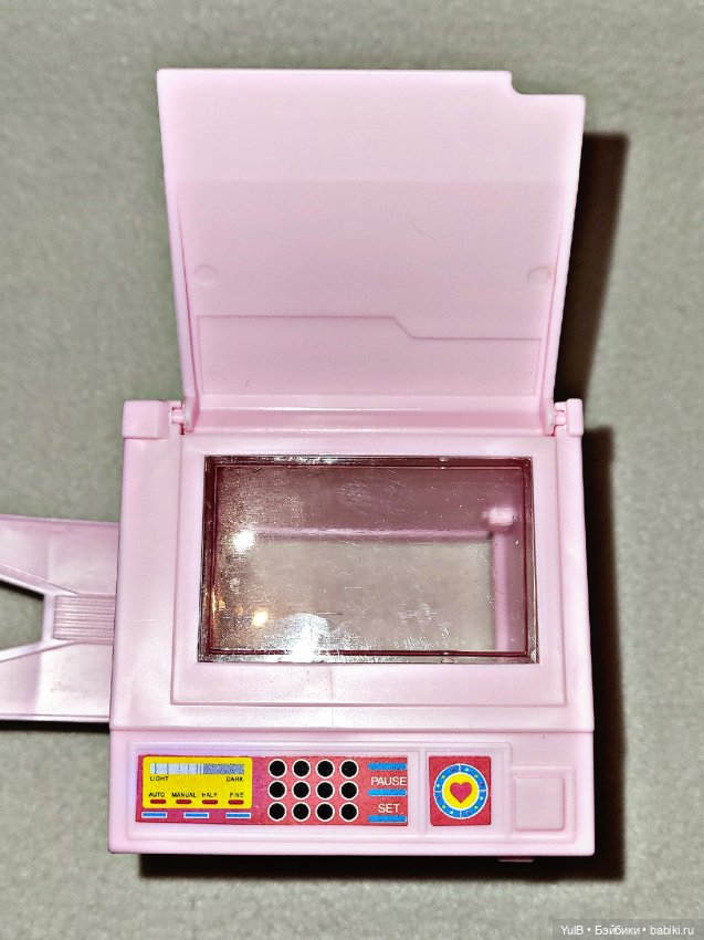 ...Офис от Глории — Интересные игрушки и фигурки (разное): редкие