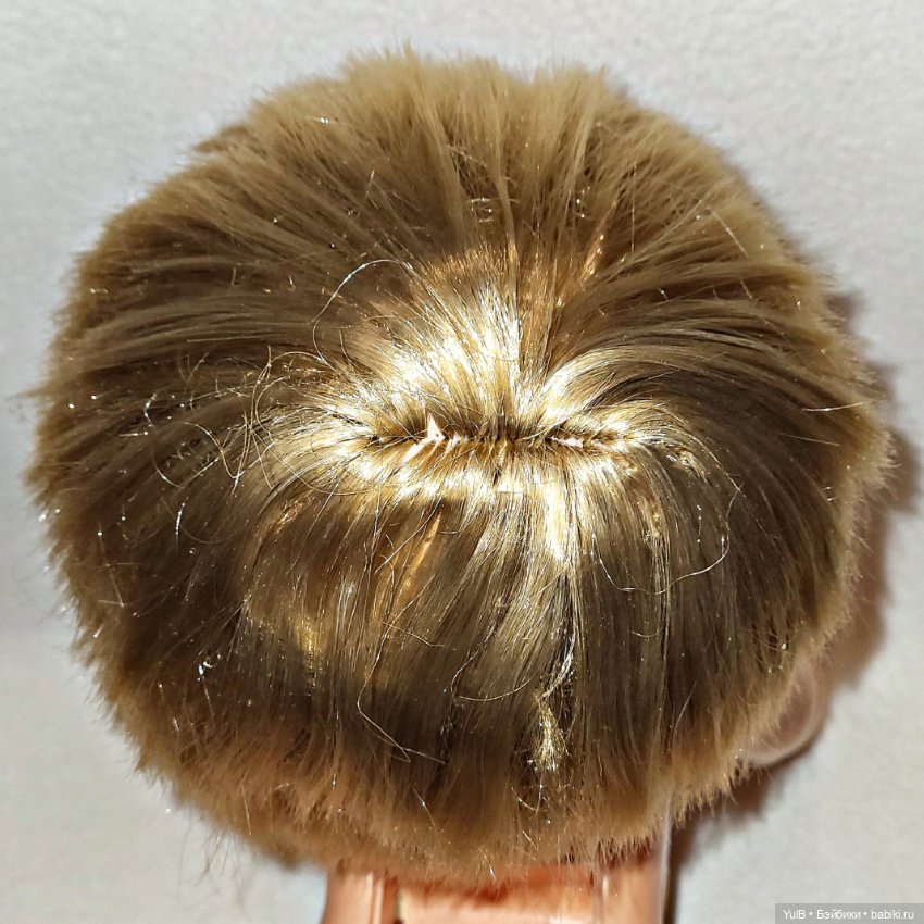 ...Давид — Испанские куклы (разное): Vestida de Azul (фото 9)