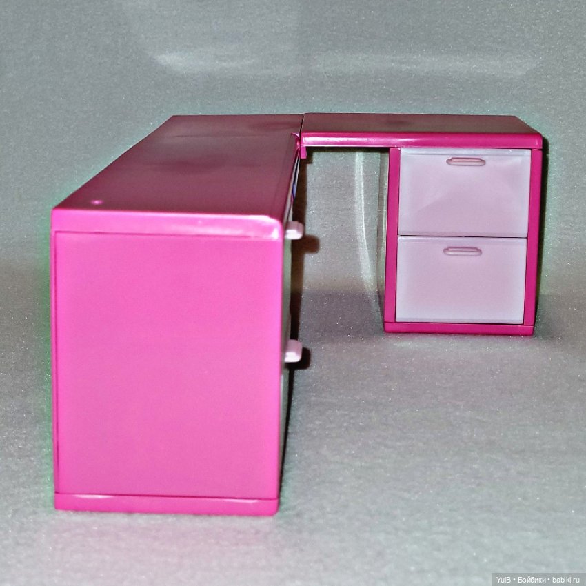 ...Офис от Глории — Интересные игрушки и фигурки (разное): редкие (фото 3)