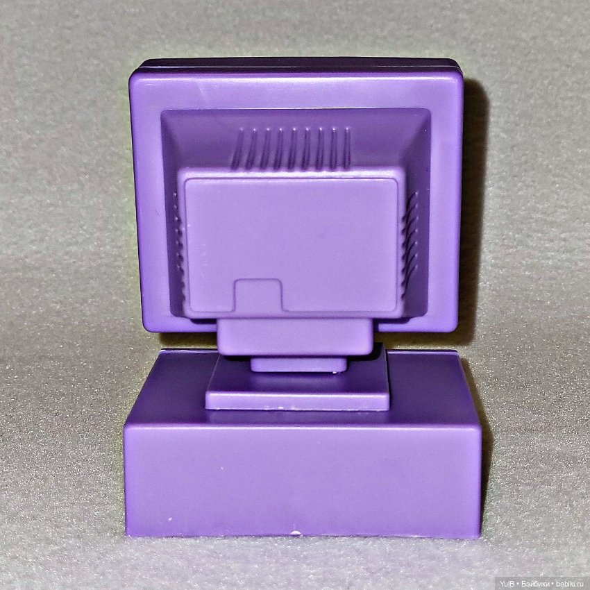 ...Офис от Глории — Интересные игрушки и фигурки (разное): редкие