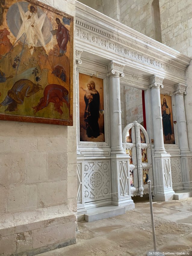 Барби Джиджи Хадид в Переславле