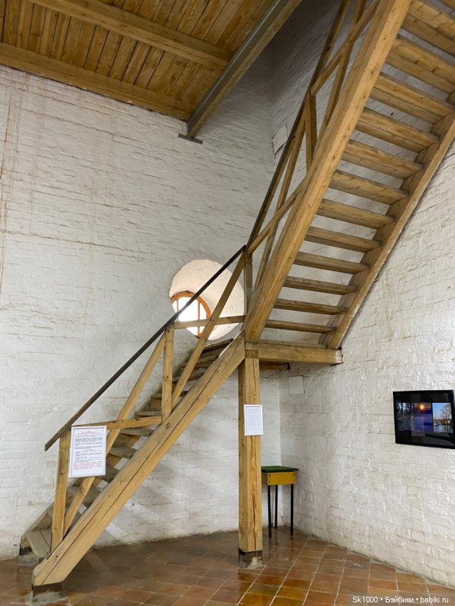 Барби Китнисс в Переславле (фото 6)