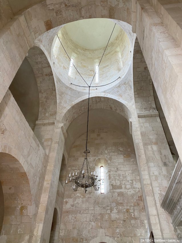 Барби Джиджи Хадид в Переславле