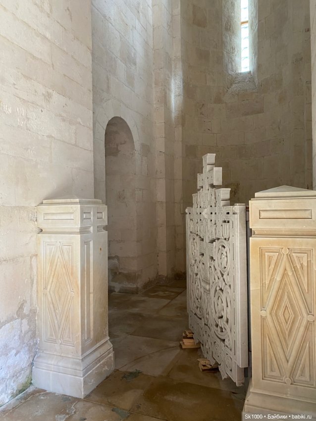 Барби Джиджи Хадид в Переславле