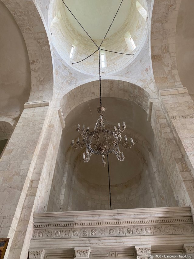 Барби Джиджи Хадид в Переславле