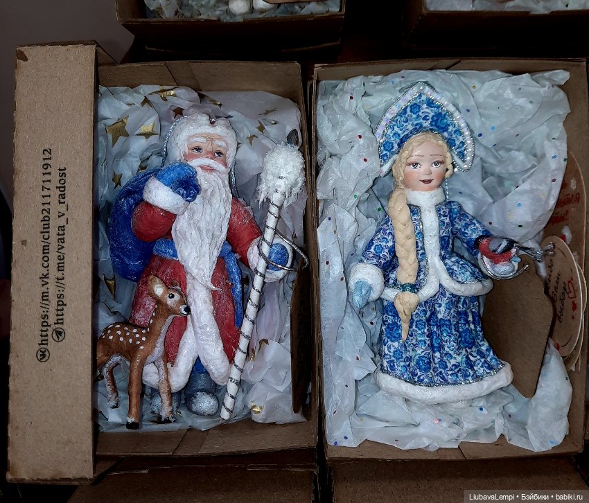 Отпускные прогулки или мы снова идём на выставку