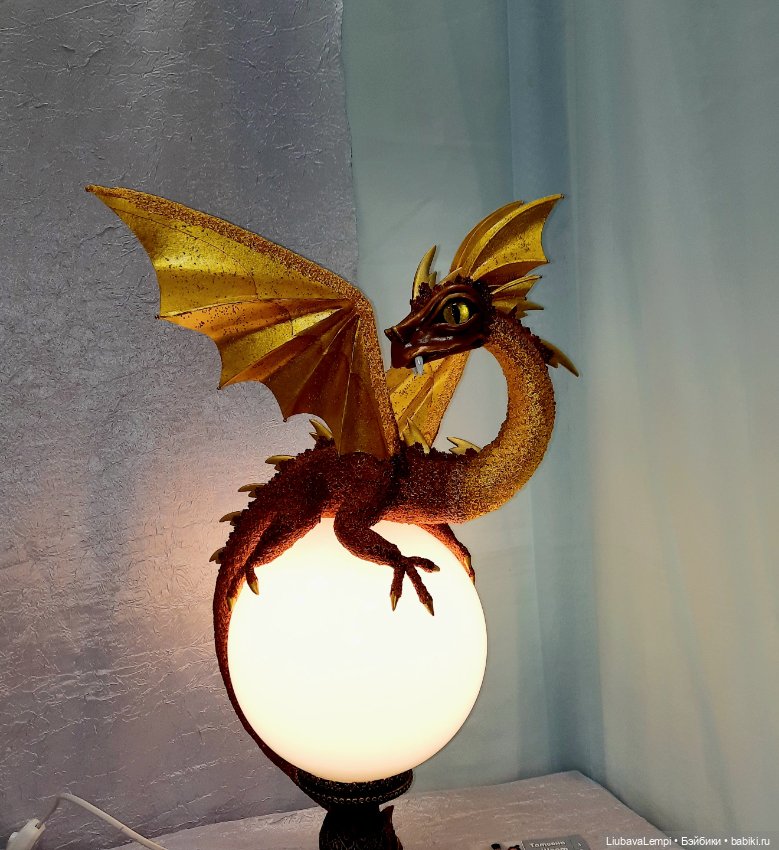 Отпускные прогулки или мы снова идём на выставку (фото 10)