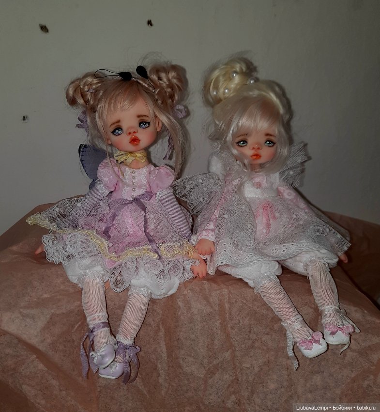 Отпускные прогулки или мы снова идём на выставку