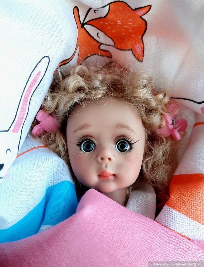 Отпускные прогулки или мы снова идём на выставку