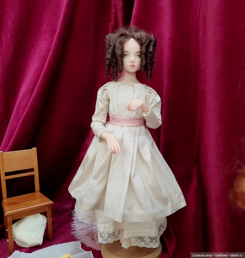 Отпускные прогулки или мы снова идём на выставку