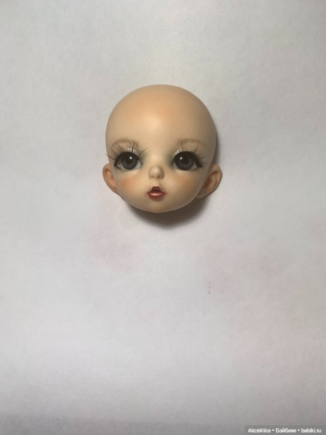 Littlefee. Собрали образ — Куклы Fairyland (ФэйриЛэнд): BJD (БЖД)