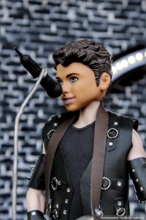 Чупакабра в ПровокАции. Дебют (фото 8)