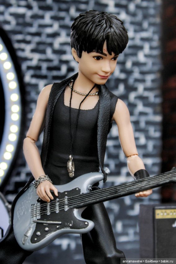 Чупакабра в ПровокАции. Дебют (фото 3)