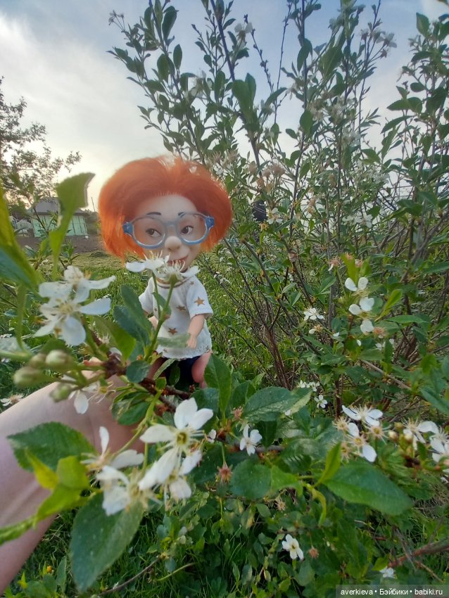 Милен — Игровые куклы разных производителей (Разное): редкие бренды