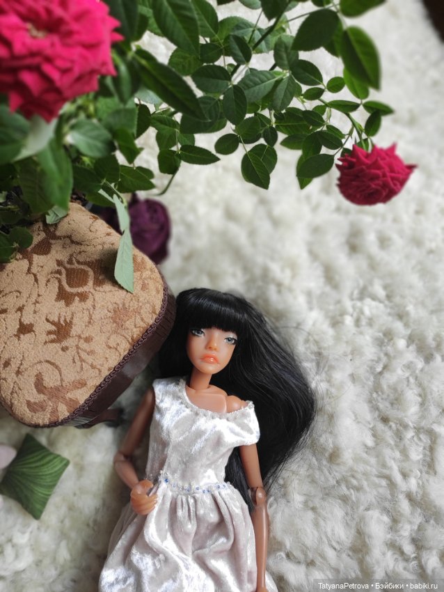 Мукла или как хорошо провести субботнее утро😅 (фото 4)