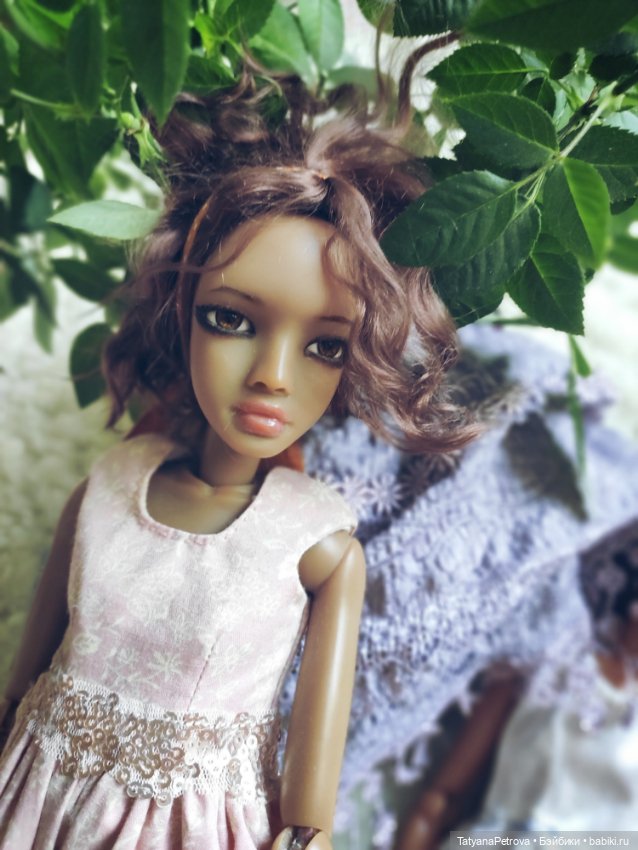 Мукла или как хорошо провести субботнее утро😅