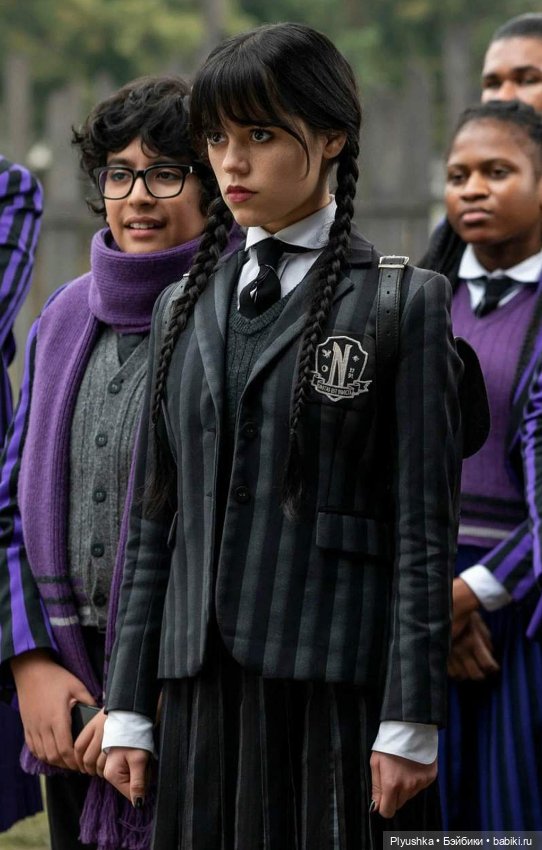 Ищу выкройку — Одежда и обувь для кукол своими руками: фото