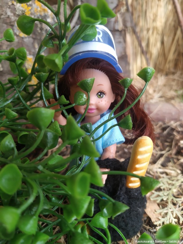 А мне любое море, море по колено, а мне любые горы по плечу (фото 6)