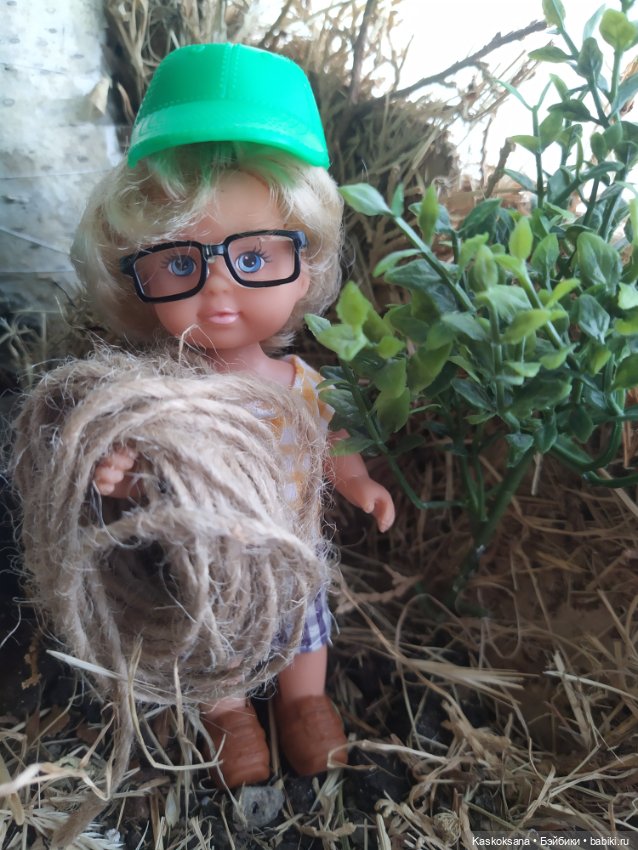 А мне любое море, море по колено, а мне любые горы по плечу (фото 4)