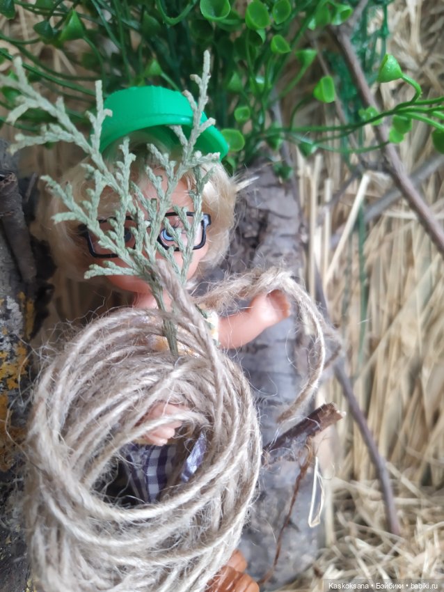 А мне любое море, море по колено, а мне любые горы по плечу (фото 9)