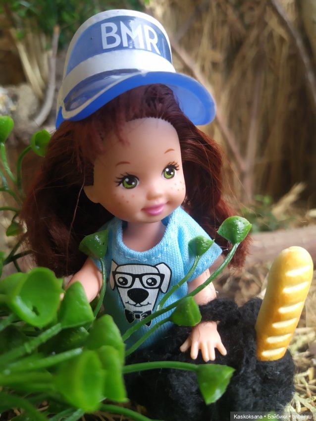 А мне любое море, море по колено, а мне любые горы по плечу (фото 7)