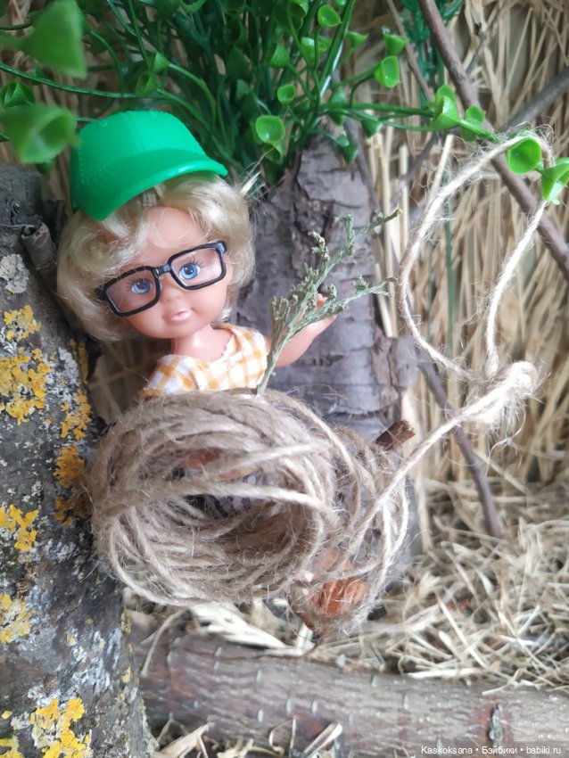 А мне любое море, море по колено, а мне любые горы по плечу (фото 10)