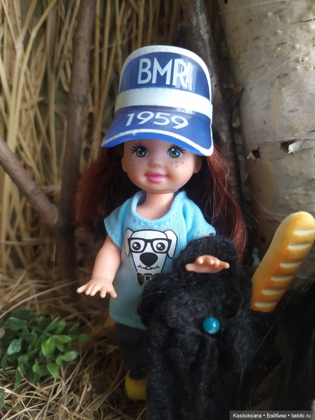 А мне любое море, море по колено, а мне любые горы по плечу (фото 3)