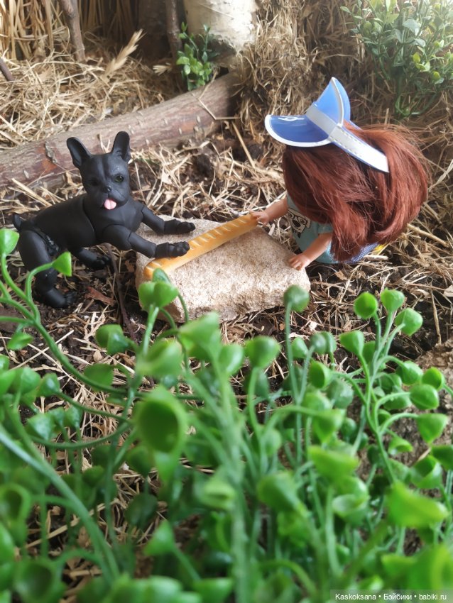 А мне любое море, море по колено, а мне любые горы по плечу