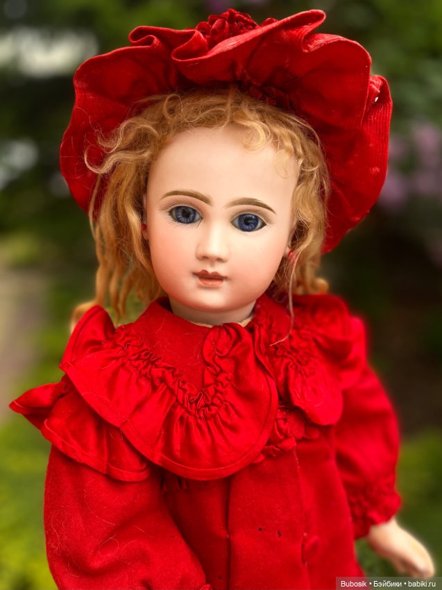 Диво дивное - Steiner Fre D