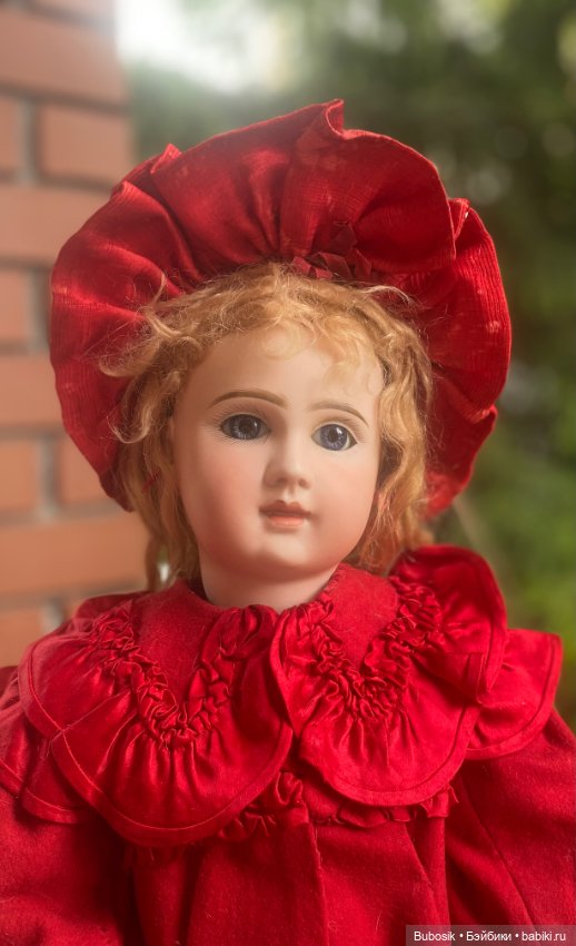 Диво дивное - Steiner Fre D (фото 9)