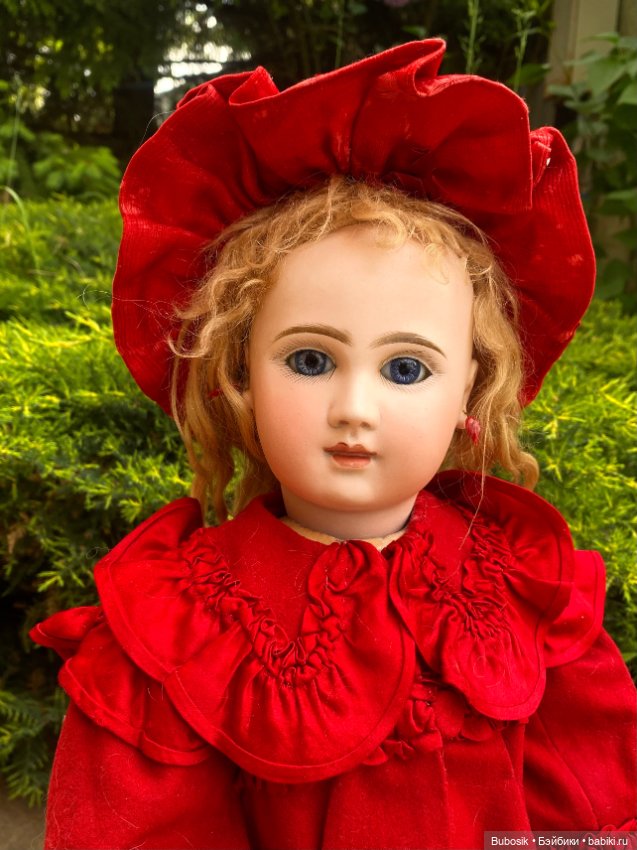 Диво дивное - Steiner Fre D (фото 2)