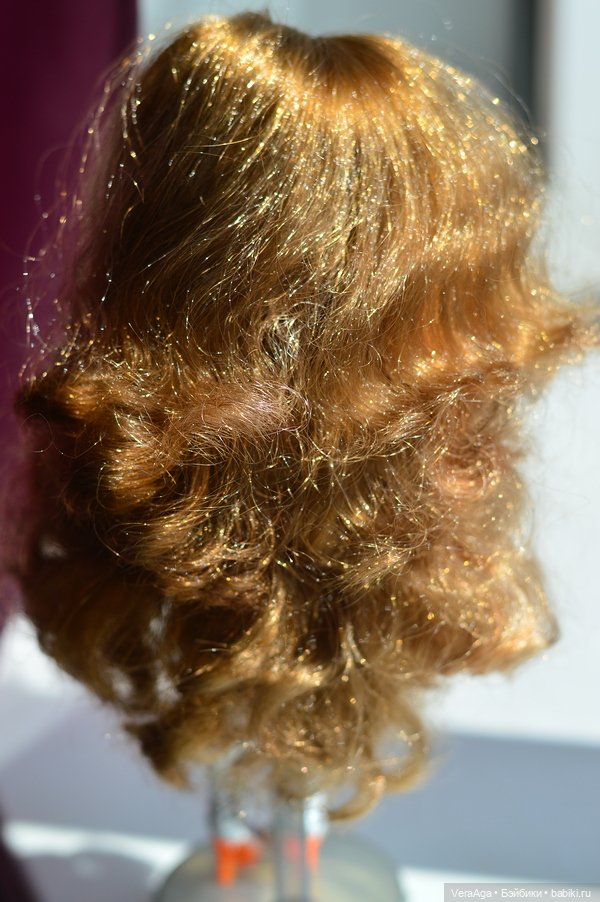 Рыжая, рыжая — Куклы Rainbow High (Рейнбоу Хай (фото 10)