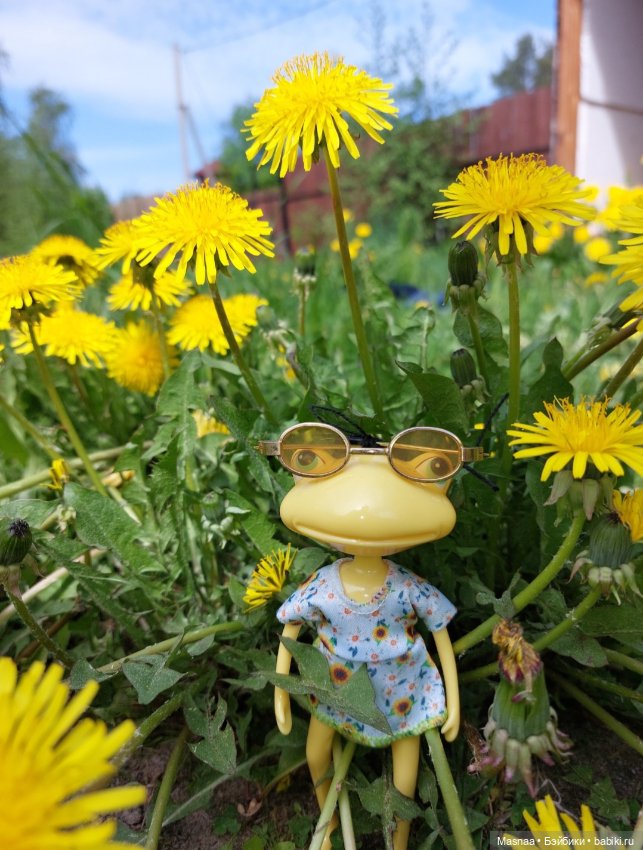 Охота длинной в полгода ❤️ (фото 3)