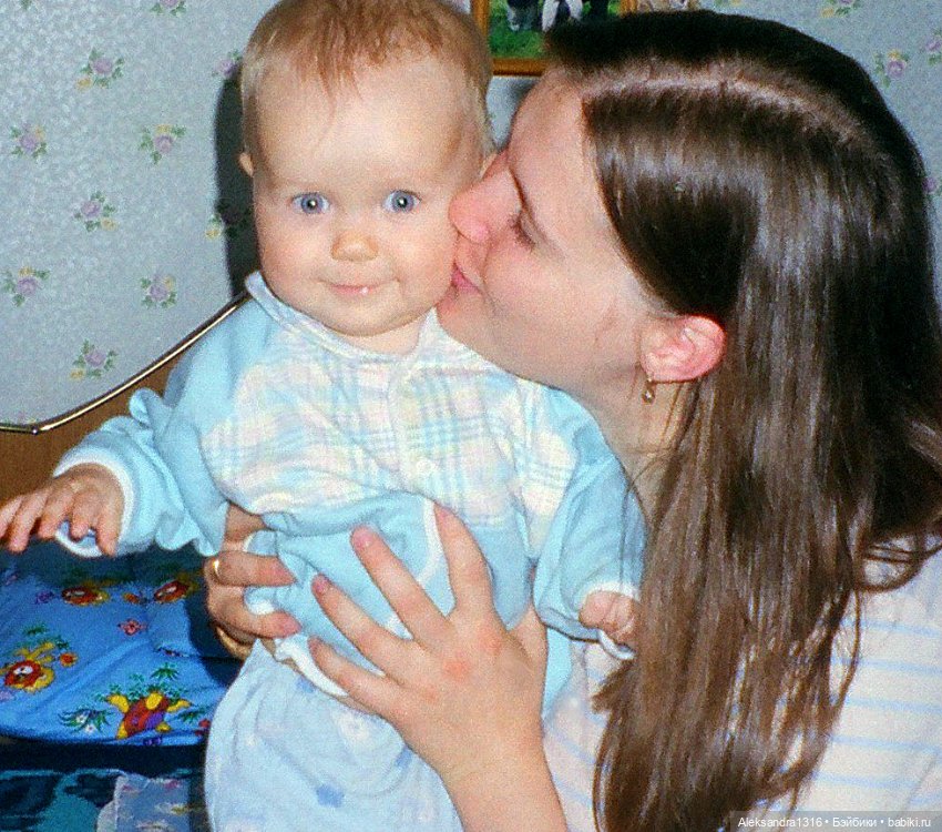 Познакомимся поближе🐣 — Домашние фото авторских кукол: личные коллекции