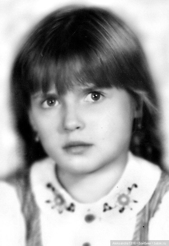 Познакомимся поближе🐣 — Домашние фото авторских кукол: личные коллекции