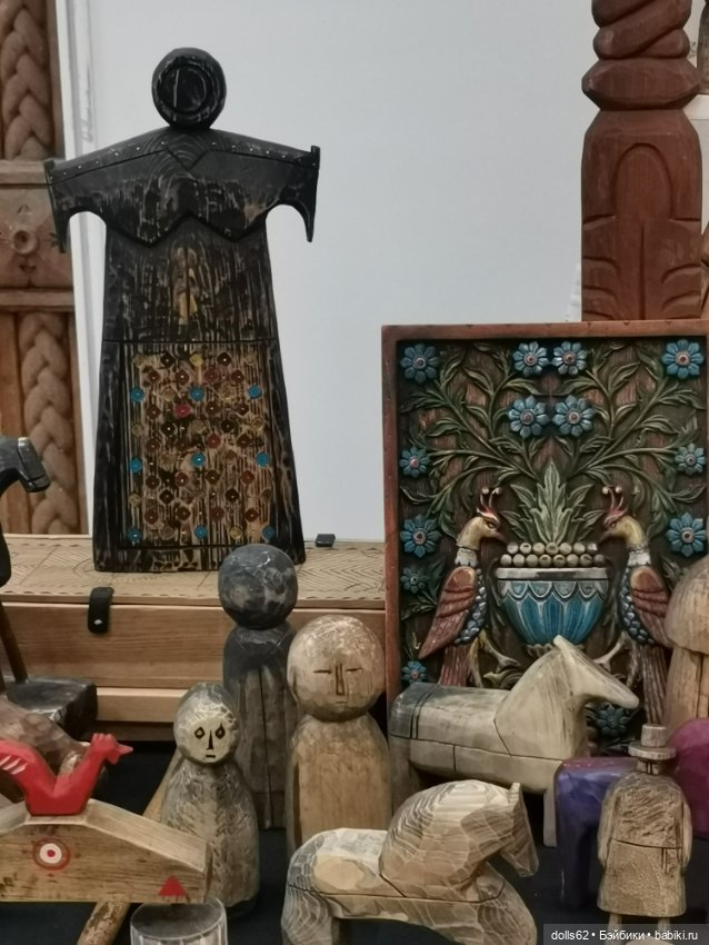 Время кукол Спб — Выставки кукол и мишек Тедди: фоторепортажи