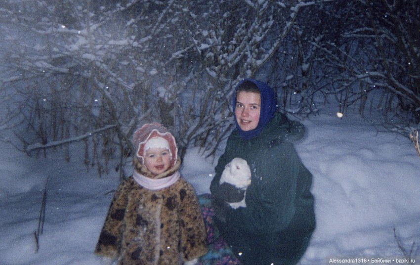 Познакомимся поближе🐣 — Домашние фото авторских кукол: личные коллекции