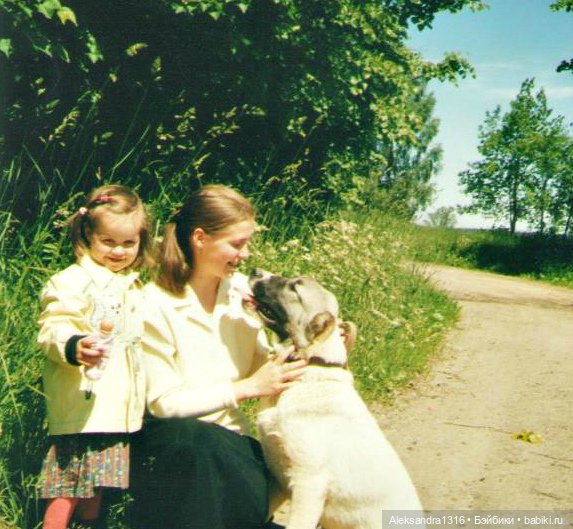 Познакомимся поближе🐣 — Домашние фото авторских кукол: личные коллекции