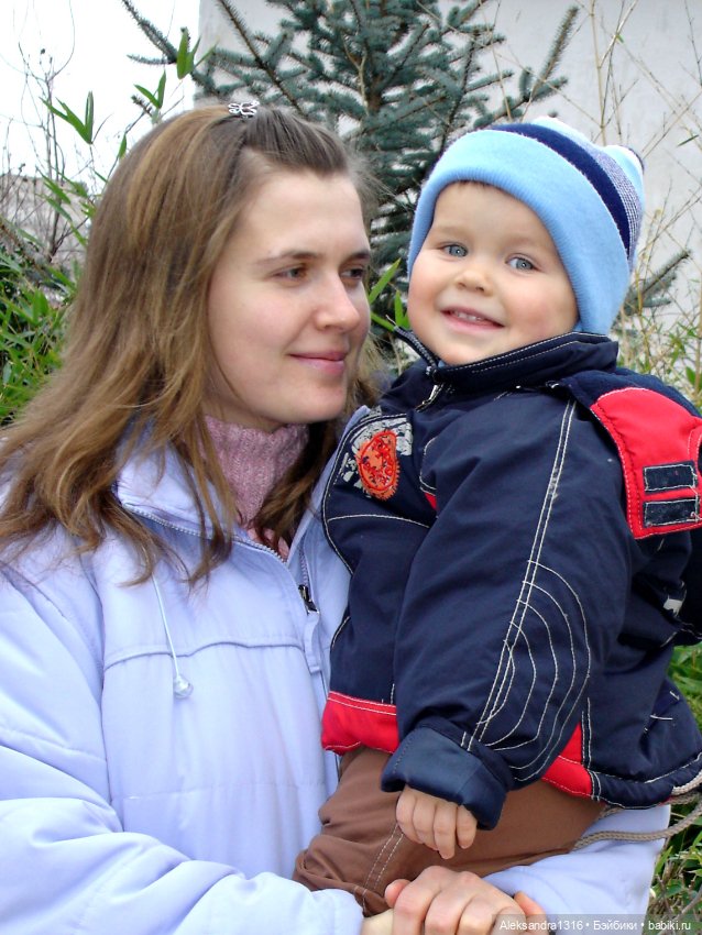 Познакомимся поближе🐣 — Домашние фото авторских кукол: личные коллекции