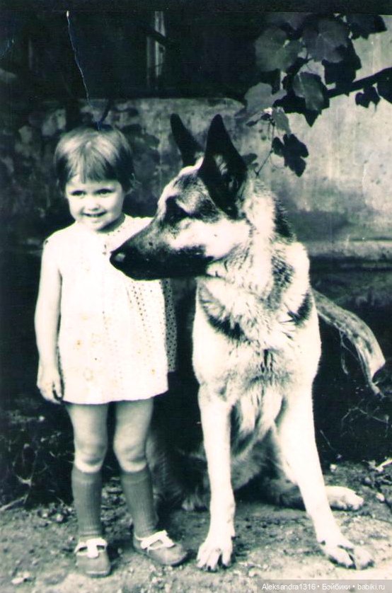 Познакомимся поближе🐣 — Домашние фото авторских кукол: личные коллекции