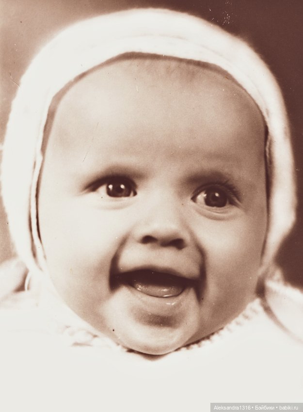 Познакомимся поближе🐣 — Домашние фото авторских кукол: личные коллекции