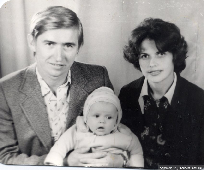 Познакомимся поближе🐣 — Домашние фото авторских кукол: личные коллекции