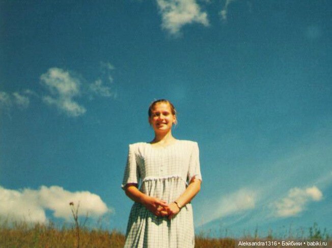 Познакомимся поближе🐣 — Домашние фото авторских кукол: личные коллекции