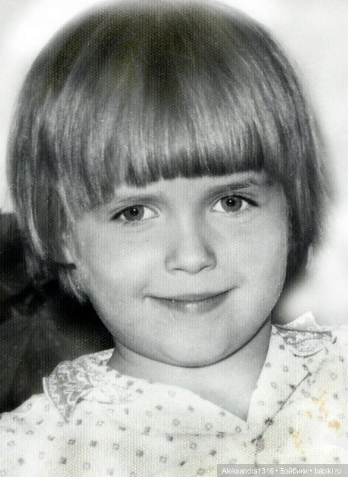 Познакомимся поближе🐣 — Домашние фото авторских кукол: личные коллекции