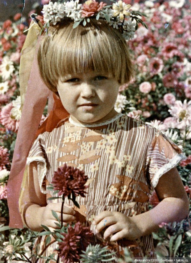 Познакомимся поближе🐣 — Домашние фото авторских кукол: личные коллекции