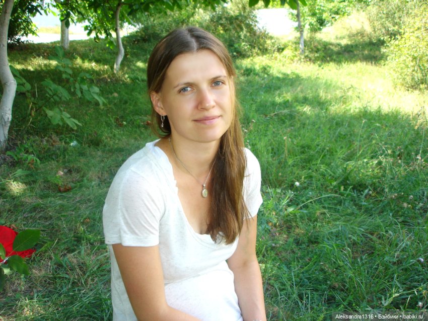 Познакомимся поближе🐣 — Домашние фото авторских кукол: личные коллекции