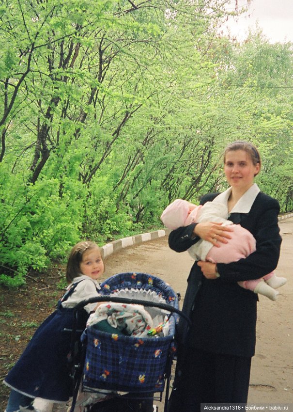 Познакомимся поближе🐣 — Домашние фото авторских кукол: личные коллекции