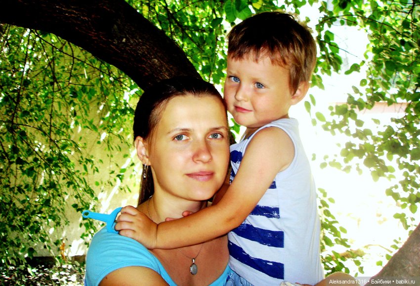 Познакомимся поближе🐣 — Домашние фото авторских кукол: личные коллекции