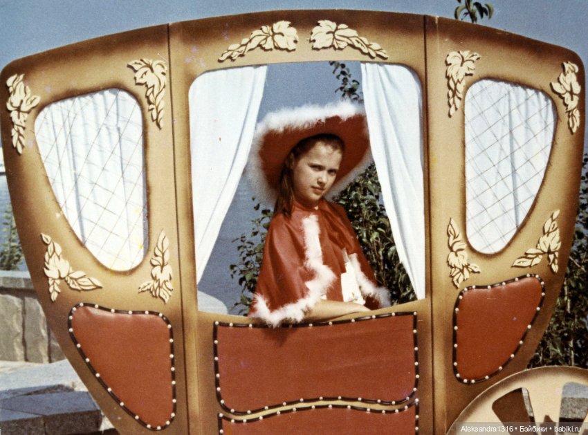 Познакомимся поближе🐣 — Домашние фото авторских кукол: личные коллекции